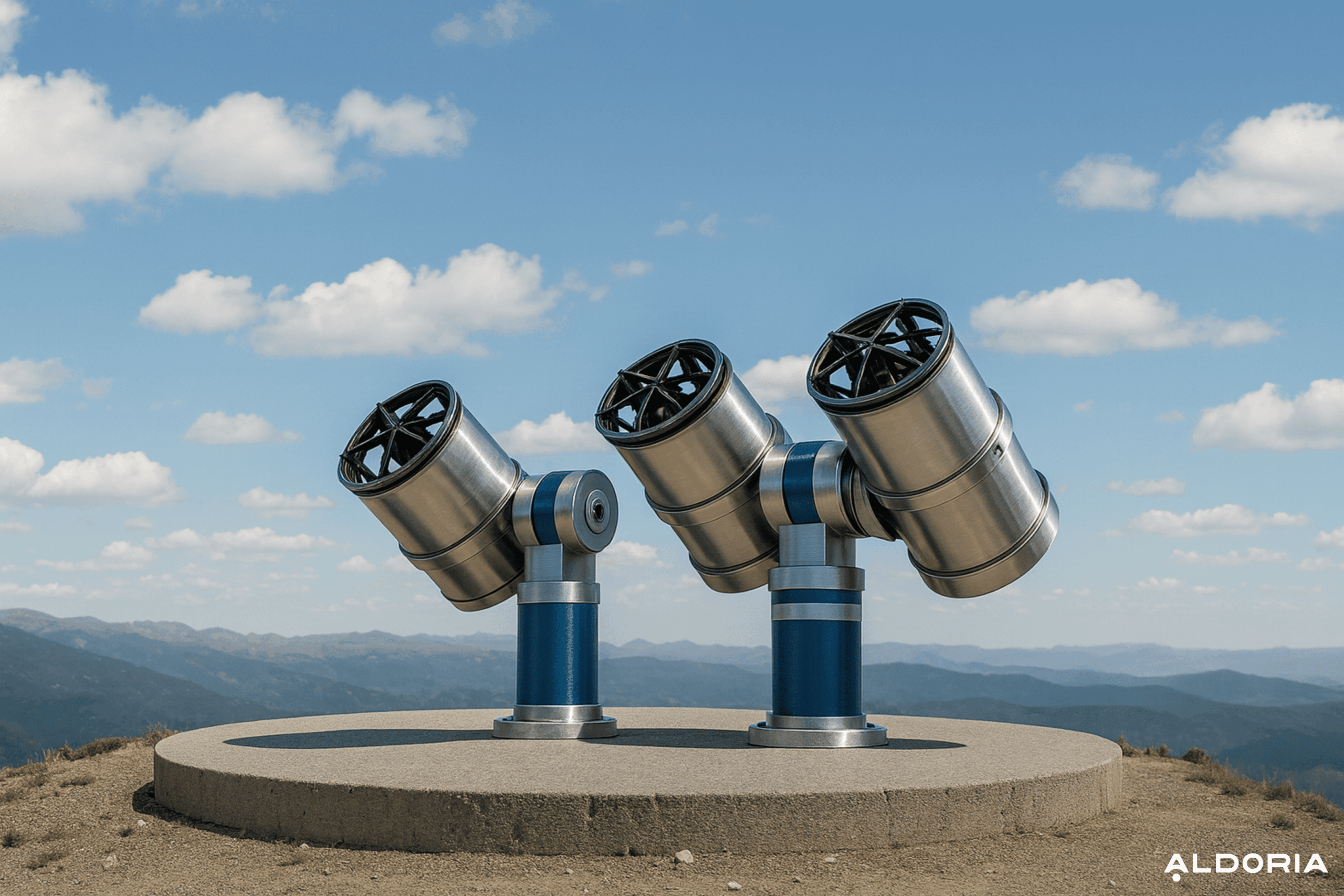 ramses onera aldoria